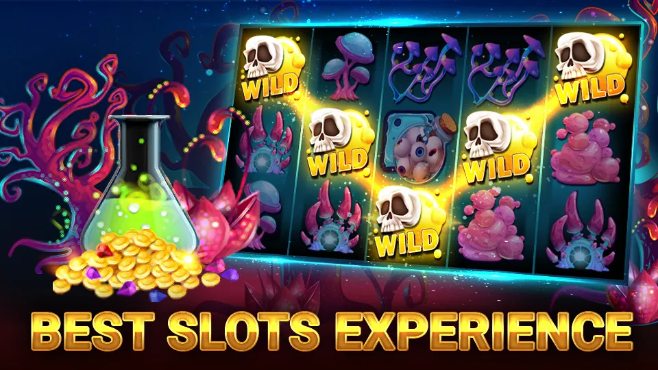 Cập nhật các giải đấu thể thao mới nhất tại f88bet code