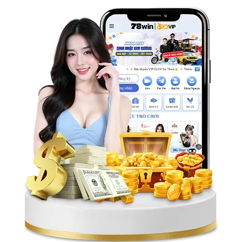 Bắn cá đổi thưởng kịch tính