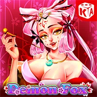 Trải nghiệm độc quyền