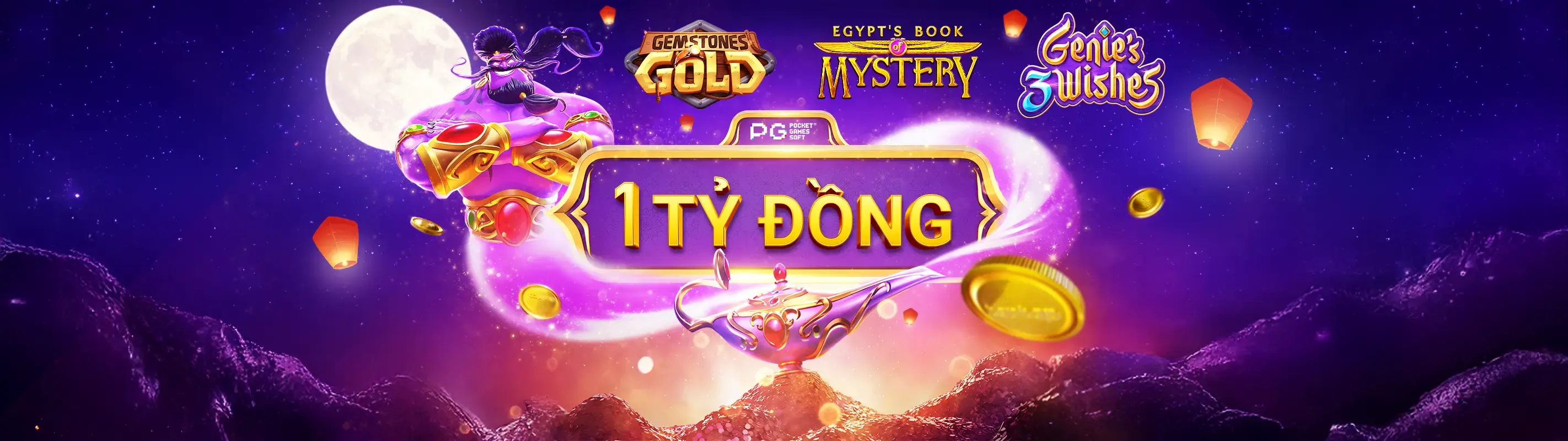 Thế giới Bắn Cá f88bet code đầy màu sắc
