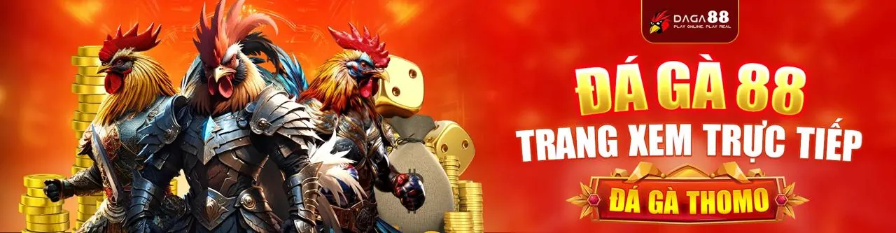 Hướng Dẫn Đăng Ký Tài Khoản F88BET Code