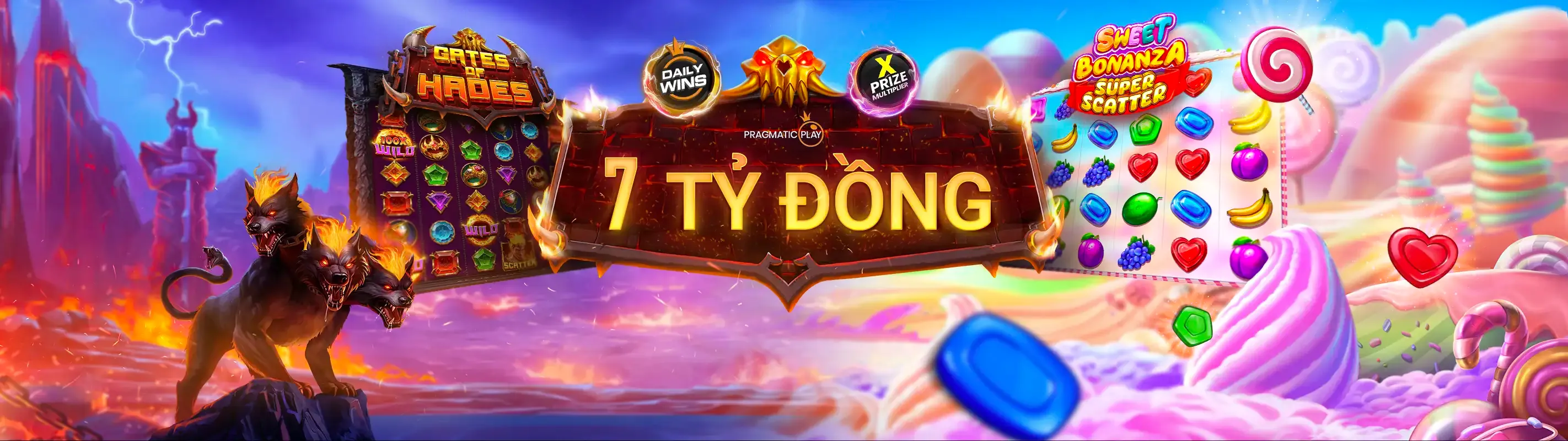 Ứng dụng f88bet code trên thiết bị di động với giao diện cá cược thể thao