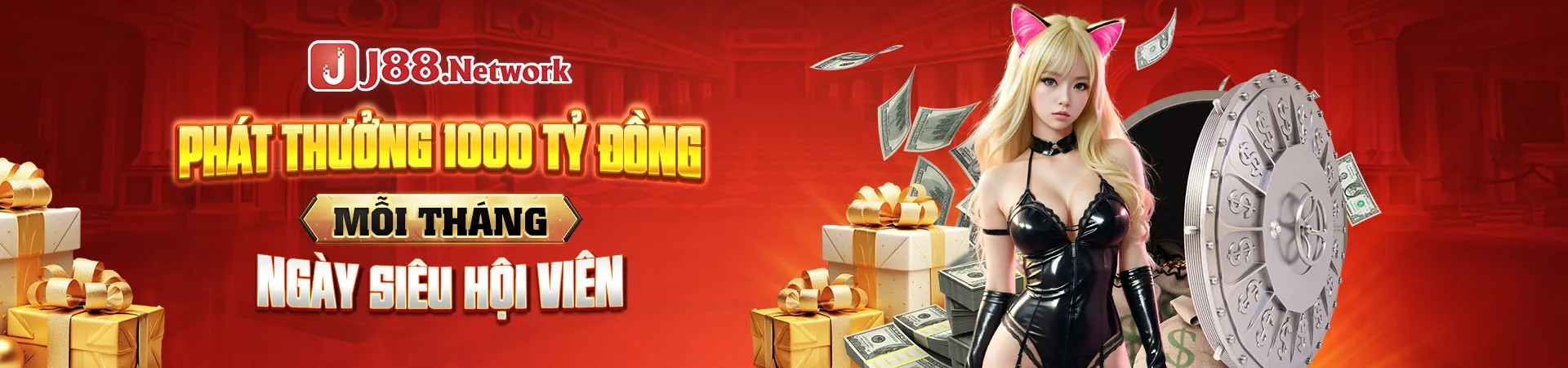 Biểu ngữ Câu lạc bộ VIP f88bet code với các phần thưởng độc quyền