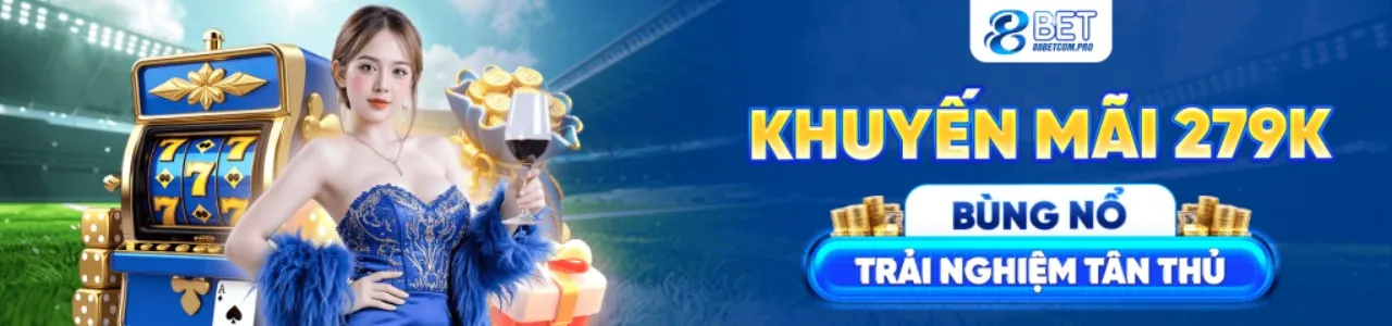 Các Sản Phẩm Cá Cược F88BET Code