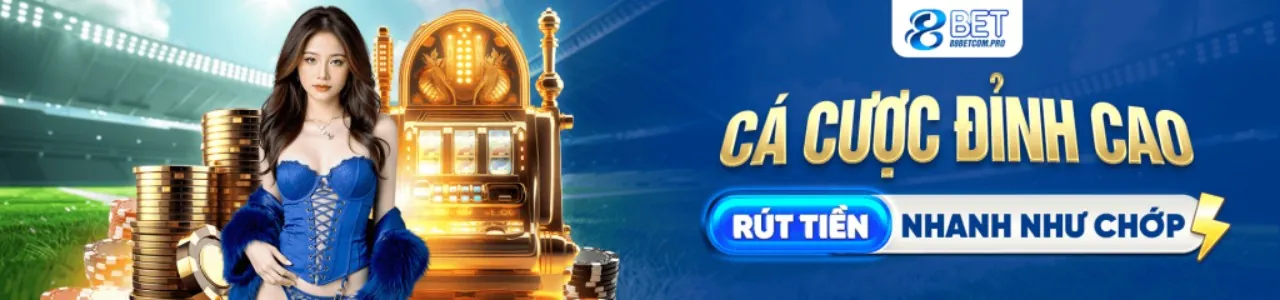 Hình ảnh minh họa chính sách quyền riêng tư của f88bet code