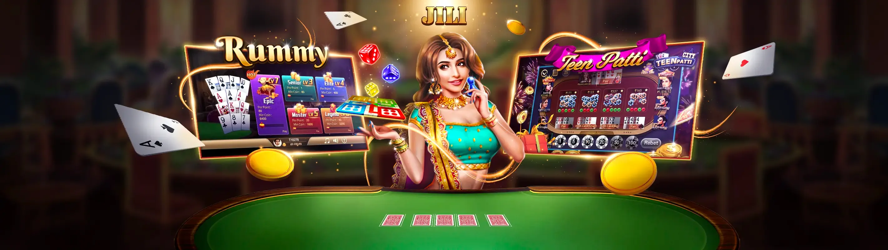 Hình ảnh quảng bá các ưu đãi mới nhất của f88bet code