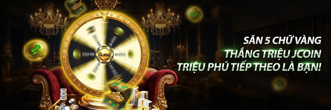 Đội ngũ hỗ trợ khách hàng f88bet code chuyên nghiệp