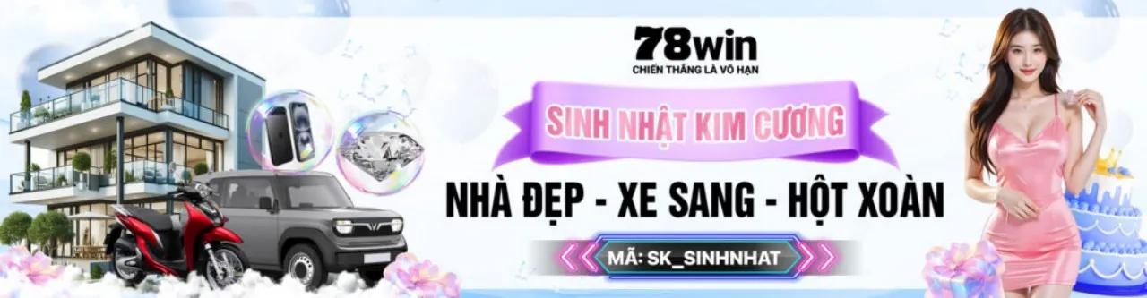Tổng quan chiến lược và mẹo chơi game tại f88bet code