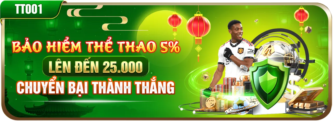 Cá cược thể thao đỉnh cao tại f88bet code