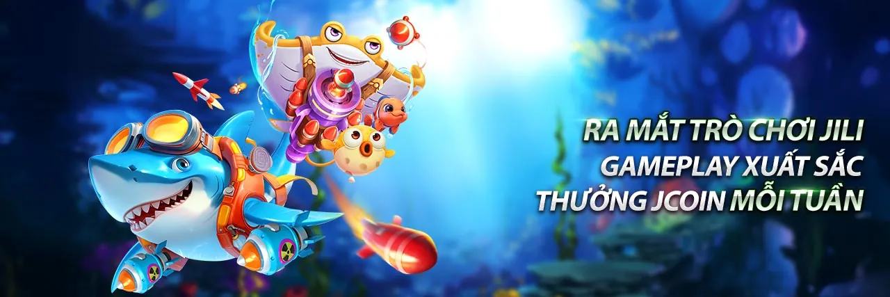 Cổng Đăng Nhập An Toàn f88bet code