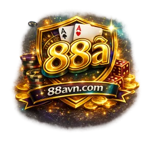 Trung tâm trợ giúp và FAQ