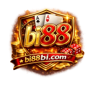 Hình ảnh minh họa bước đăng ký tài khoản f88bet
