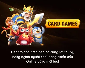 Hình ảnh minh họa giới hạn rút tiền