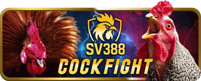 Kèo Wala tại f88bet code