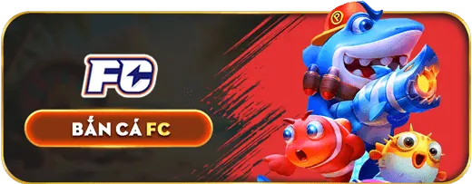 Khuyến mãi chào mừng f88bet code
