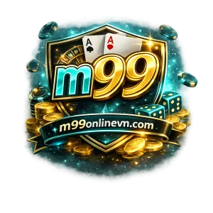 Đội ngũ hỗ trợ khách hàng chuyên nghiệp của f88bet code 24/7