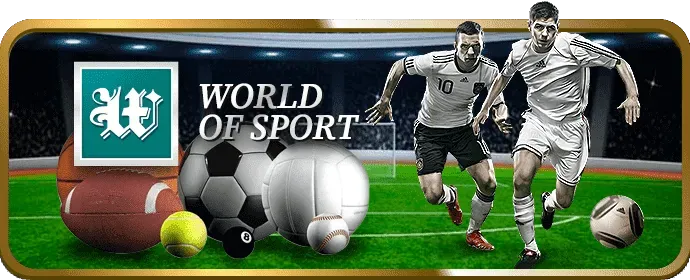 Sự kiện và giải đấu đá gà độc quyền f88bet code