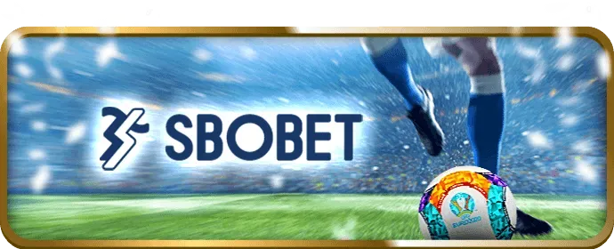 Các trò chơi đa dạng tại f88bet code bao gồm thể thao, casino và nổ hũ
