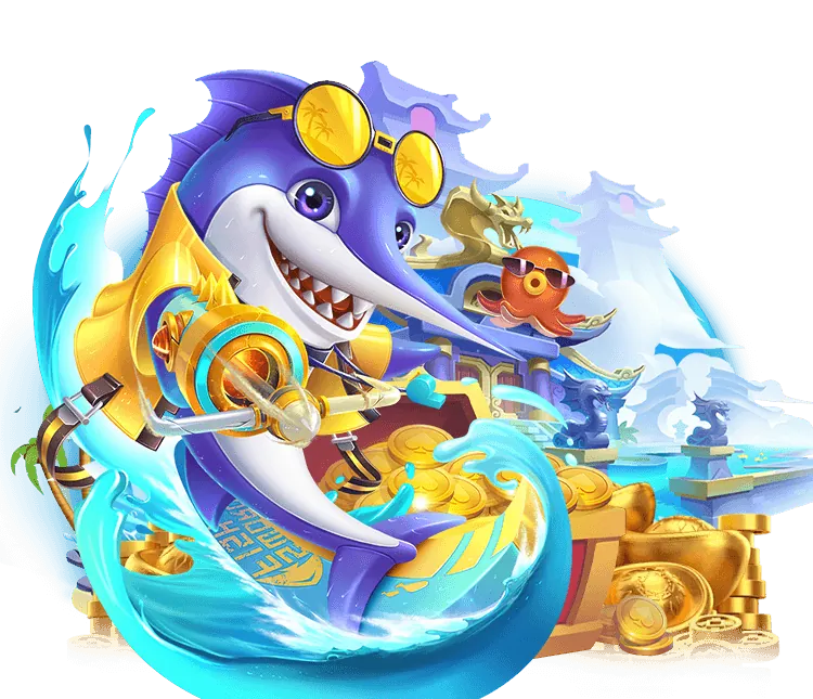 Hoàn trả cược f88bet code
