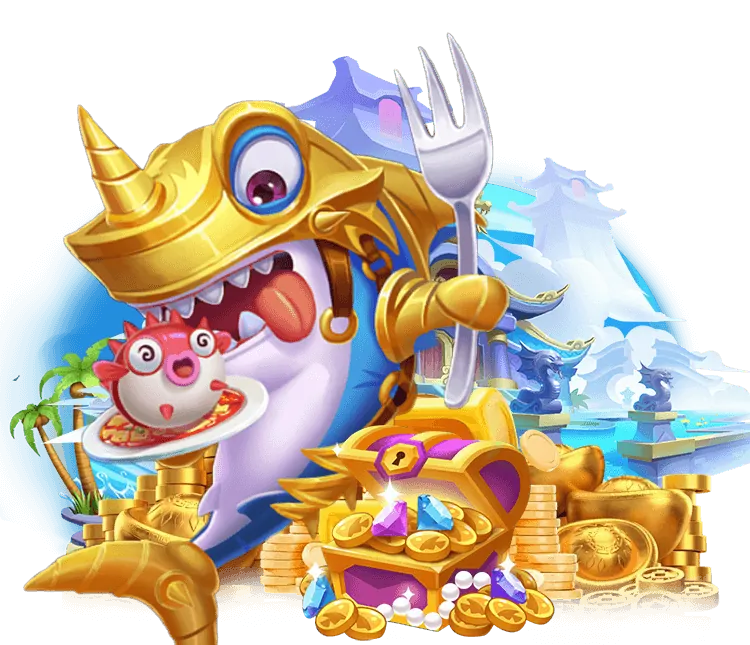Giao dịch tài chính an toàn và nhanh chóng tại f88bet code