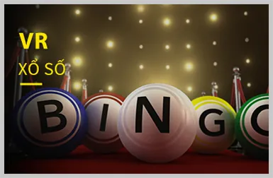 Trò chơi Nổ Hũ f88bet code
