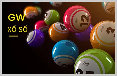 Đá Gà f88bet code