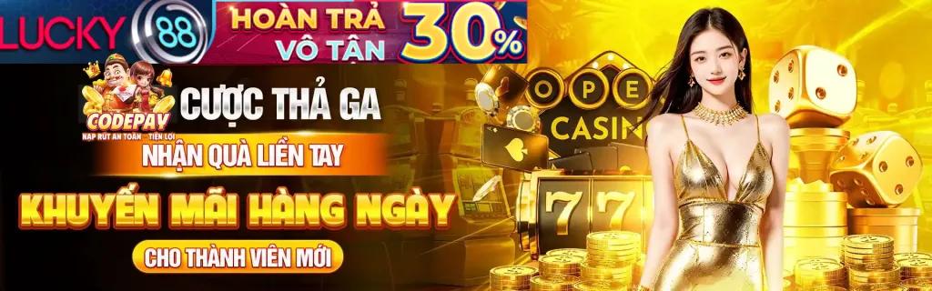 Khuyến Mãi F88BET Code Cho Tân Thủ