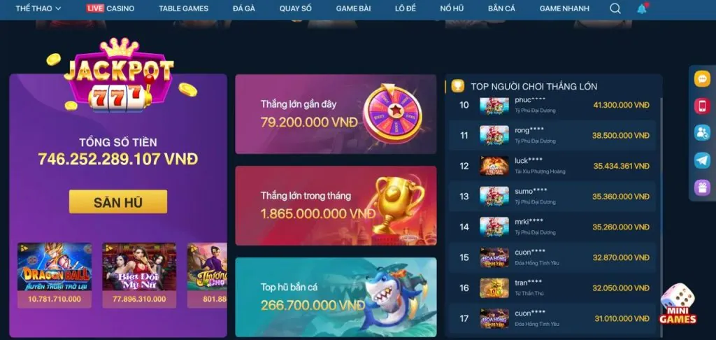 Người dùng quản lý cài đặt quyền riêng tư và cookie