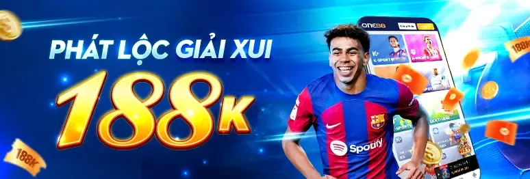 Biểu tượng bảo mật và công bằng của f88bet code