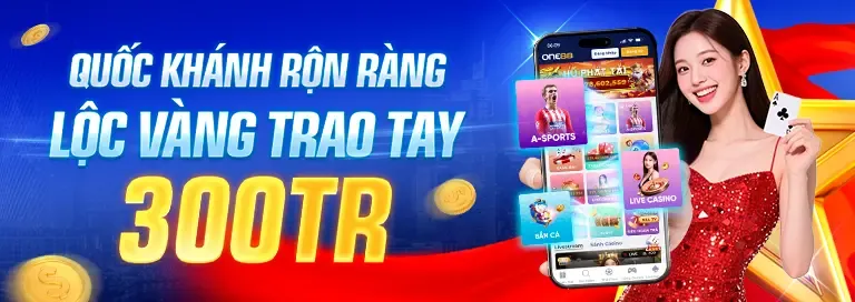 Biểu tượng thông báo khuyến mãi