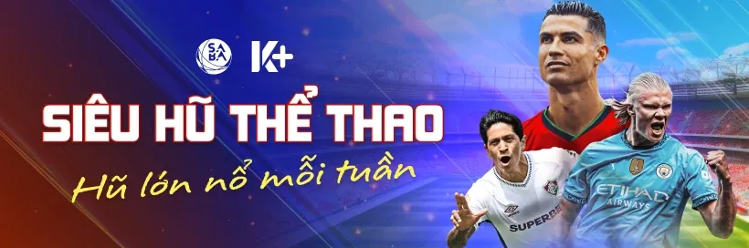 Máy đánh bạc nổ hũ với giải thưởng lớn tại F88BET CODE