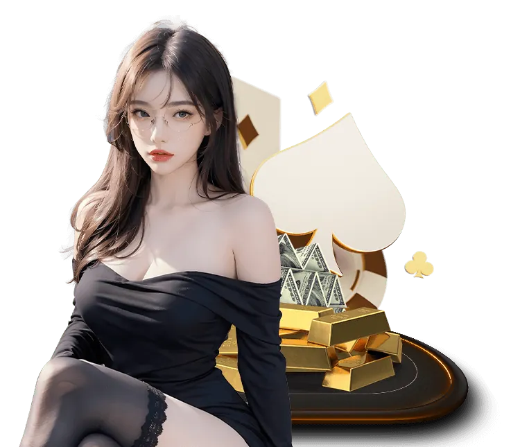 Người chơi phân tích chiến lược cá cược