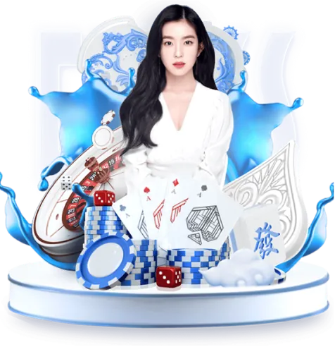 Trò chơi bắn cá đầy màu sắc tại F88BET CODE