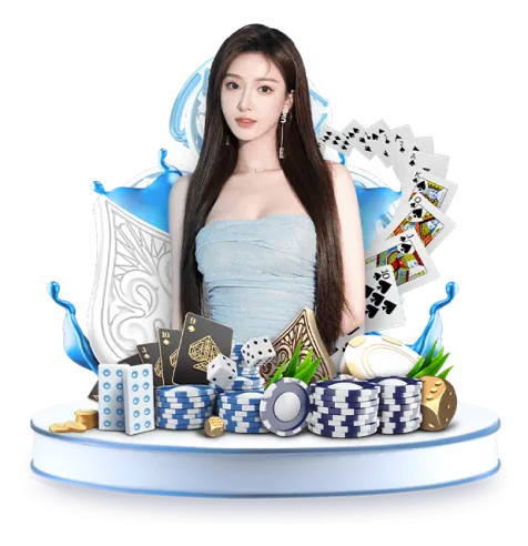 Trò chơi Baccarat trực tiếp tại F88BET CODE