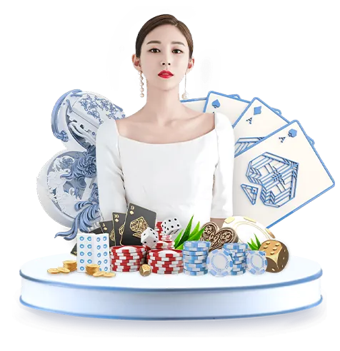 Slot game và jackpot khủng